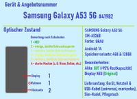 GALAXY A22 5G (1)